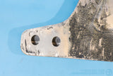 Used 1999-2006 BMW E46 323Ci 325Ci 330Ci Vert Under Body Reinforcement Cover