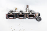 Used 2011-2017 Audi 3.0T A4 S4 A5 S5 A7 Q7 Right Intake Manifold w/ Fuel Rail