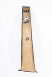 Used 1978-1986 BMW E23 735i 745i Executive Package Right B Pillar Trim