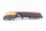 Used 1987-1994 BMW E32 735i 740i 750i Right Tail Light