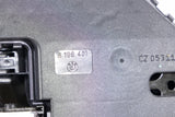 NOS 2006-2010 BMW E60 E82 E90 135i 335i 535i Trunk Latch w/ Actuator 51248196401