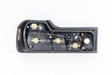 Used 1987-1994 BMW E32 735i 740i 750i Right Tail Light