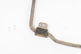 Used 1978-1986 BMW E23 728i 733i 735i 745i Self Leveling System Rear Sway Bar