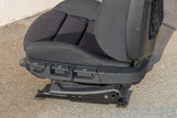 Like New 1995 BMW E36 M3 LTW Driver Seat
