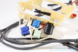 Used 1999-2006 BMW E46 325i 330i Automatic Transmission Wiring Harness