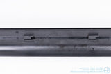 Used 1999-2006 BMW E46 325Ci 330Ci M3 Coupe Convertible Right Door Sill Trim