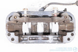 Used 2007-2013 BMW E82 E88 135i Front Brembo Brake Caliper Set