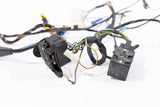 Used 1980-1986 BMW E23 728i 733i 735i 745i On Board Computer Stalk Wiring Module