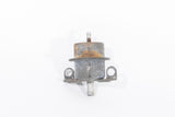 Used 1978-1993 BMW E23 E24 E28 E30 M20 M30 Fuel Pressure Regulator 0280160227
