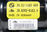 Used 1990-1999 BMW E36 323i 325i 328i M3 ABS Module