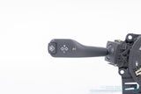 Used 1999-2006 BMW E46 323i 325i 328i 330i M3 Steering Column Stalk Assembly