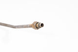 Used 1980-1986 BMW E23 745i Compressor to Condenser Pressure Hose