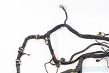Used 2003-2007 Maserati M139 Quattroporte Engine Compartment Wiring Harness