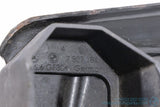 Used 2006-2015 BMW E8x E9x E84 135i 335i X1 Left Cooling Module Locating Plate