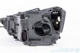Used 2019-2025 Audi D5 A8 LED Matrix Right Headlight