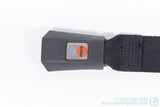 Used 1969-1975 BMW E9 2800CS 3.0CS 3.0CSi 3.0CSL Rear Seat Belt  Buckle