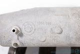 Used 1976-1984 BMW E12 E23 E24 528i 633CSi 733i Intake Manifold