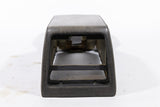 Used 1978-1986 BMW E23 735i 745i Executive Package Center Console Arm Rest