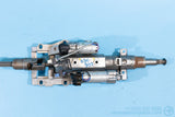 Used 2003-2008 Maserati M139 Quattroporte Steering Column