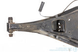 Used 1990-1999 BMW E36 318i 323i 325i 328i Right Rear Spring Arm Upper Wishbone