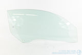 NOS 2007-2015 Audi Type 42 R8 Right Window Glass