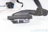 Used 1995-1999 BMW E36 318ti Left Door Wiring Harness