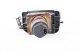 Used 1988-1994 BMW E24 E32 635CSi M6 735i 750i Right Fog Light