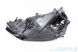 Used 2019-2025 Audi D5 A8 LED Matrix Right Headlight