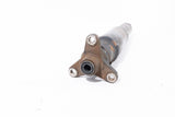 Used 1995-1999 BMW E36 328i ZF Manual Drive Shaft Front Half