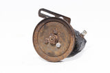 Used 1978-1986 BMW E23 728i 733i 735i 745i Power Steering Pump