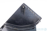 Used 1994-2000 BMW E36 318ti Left Lower Dashboard Cover