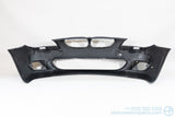 NOS 2003-2010 BMW E60 525i 530i 535i 550i M Sport Package Body Kit