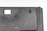 Used 1978-1986 BMW E23 735i 745i Executive Package Rear Left Door Card Black
