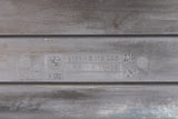 Used 1990-1999 BMW E36 318i 318ti 325i 328i M3 Radiator Cover Panel