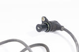 Used 2003-2008 Maserati Quattroporte DuoSelect F1 Gearbox Electromagnetic Sensor