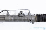 Used 1990-1999 BMW E36 318i 318ti 325i 328i M3 Steering Rack - 3.5 Lock-to-Lock