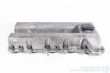 Used 1995-2000 BMW   E36 318i 318ti   E36/7 Z3   M44 Valve Cover