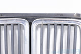 Used 1983-1993 BMW E30 318i 320i 325i M3 Kidney Grille