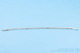 Used 1987-1993 BMW E30 318i 320i 325i Convertible Right A Pillar Trim