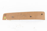 Used 1978-1986 BMW E23 735i 745i Executive Package Right Dashboard Trim