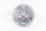 Used Hella H1 Headlight Housing w/ DRL