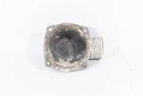 Used 1988-1996 BMW E31 E32 750i 850Ci 850CSi M70 S70 Thermostat Cover