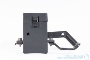 Used 1989-2000 BMW E36 325i Positive Battery Base