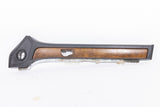 Used 1978-1986 BMW E23 735i 745i Front Right Upper Door Trim