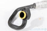 Used 1999-2006 BMW E46 323i 328i 330i M3 AC Evaporator Compressor Suction Pipe