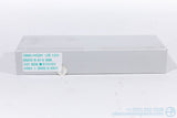 Used 1999-2006 BMW E46 323i 325i 328i 330i GM5 High Module