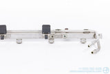 Used 1995-2000 BMW E36 E36/7 323i 328i M3 Z3 M52 S52 Fuel Rail
