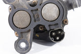 Used 1987-1995 BMW E32 750i Heater Control Valve