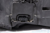Used 2019-2025 Audi D5 A8 LED Matrix Right Headlight