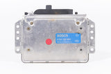 Used 1980-1986 BMW E23 745i Ignition Knock Regulation Module